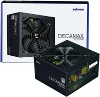 Лот: 25780542. Фото: 4. Новый компьютер! Ryzen 7 5700x... Красноярск