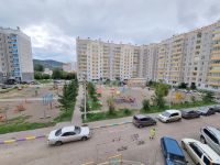 Лот: 25297311. Фото: 9. 1-комн. квартира , Красноярск...