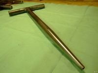 Лот: 13608416. Фото: 4. Каркасный штифт, подгер. Красноярск