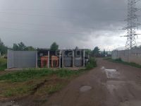 Лот: 25589187. Фото: 18. 1-комн. дача , садоводческое некоммерческое...