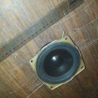 Лот: 25678064. Фото: 6. JBL 101389v. Radiotehnika 10 ZT-1...