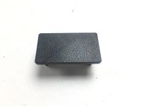 Лот: 20395707. Фото: 2. Заглушка торпедо Toyota Carina... Автозапчасти