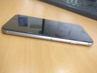 Лот: 11111719. Фото: 3. iphone 6s 16 gb Серый с Touch... Красноярск