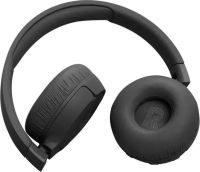 Лот: 21720270. Фото: 6. JBL JBL Беспроводные наушники...