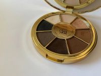Лот: 19238000. Фото: 3. Тени Tarte. Красота и здоровье