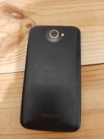 Лот: 15218859. Фото: 2. HTC one x. Смартфоны, связь, навигация