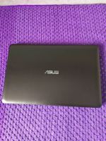 Лот: 15709566. Фото: 5. Asus X540LJ