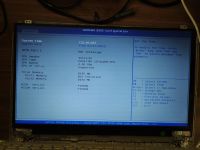 Лот: 17557539. Фото: 6. BA41-02176a (i3/HD8750M)