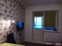 Лот: 12793696. Фото: 5. Квартиру