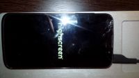 Лот: 4529751. Фото: 5. Highscreen Omega Prime Mini