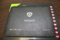 Лот: 5507244. Фото: 2. Планшет Prestigio MultiPad PMP5080C... Компьютеры, ноутбуки, планшеты