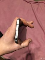 Лот: 8830703. Фото: 6. Xiaomi MI5