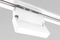 Лот: 23653920. Фото: 3. Светильник потолочный ELEKTROSTANDARD... Строительство и ремонт