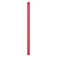 Лот: 15388813. Фото: 2. Смартфон Samsung Galaxy A20 (2019... Смартфоны, связь, навигация
