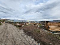 Лот: 25288324. Фото: 3. коммерческая , посёлок Солонцы... Недвижимость