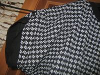 Лот: 3864287. Фото: 3. кофта. Одежда, обувь, галантерея