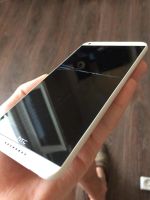 Лот: 9802202. Фото: 2. HTC desire 816 dual sim с не рабочим... Смартфоны, связь, навигация