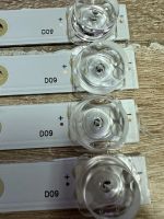 Лот: 24636083. Фото: 3. Комплект подсветки ,jl-010-d55030901-02s... Бытовая техника