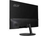 Лот: 23708328. Фото: 5. Монитор Acer SA242YHBI 23.8