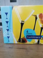Лот: 25210541. Фото: 4. Набор бокалов Luminarc, оригинал. Красноярск