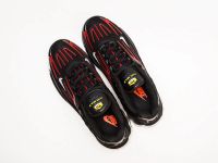 Лот: 20066226. Фото: 3. Кроссовки Nike Air Max Plus 3... Одежда, обувь, галантерея