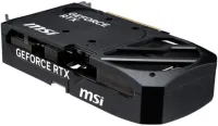 Лот: 25784431. Фото: 6. Новый игровой компьютер! Ryzen...