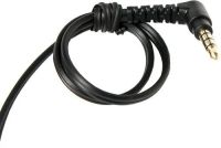 Лот: 25014055. Фото: 6. Гарнитура проводная Sony MDR-ZX110AP...