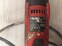 Лот: 14593960. Фото: 2. Hilti TE2. Инструмент и расходные