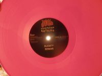 Лот: 11970840. Фото: 5. LP Metal Church - "Generation...