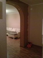 Лот: 7323360. Фото: 2. 2х комнатная квартира. Аренда
