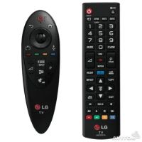 Лот: 4363730. Фото: 4. Новый 3D SmartTv Телевизор LG... Красноярск