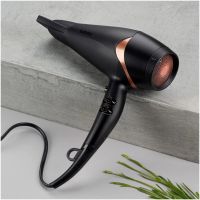 Лот: 20000370. Фото: 8. Фен BaByliss D566E