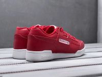 Лот: 14472877. Фото: 3. Кроссовки Reebok Workout Plus... Одежда, обувь, галантерея