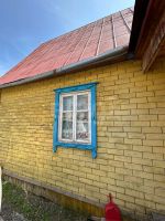 Лот: 25639839. Фото: 3. 2-комн. дача , садоводческое некоммерческое... Недвижимость
