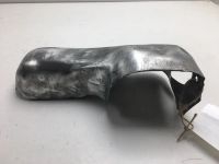 Лот: 20400414. Фото: 2. Термоэкран Toyota Windom 1994... Автозапчасти