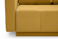 Лот: 23956691. Фото: 9. Диван-кушетка SCANDICA Вигго