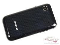 Лот: 3836148. Фото: 2. Samsung I9003 Android 4.4.2... Смартфоны, связь, навигация