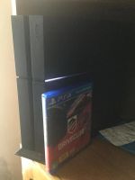 Лот: 6960839. Фото: 4. Продам ps4 +Driver club. Красноярск