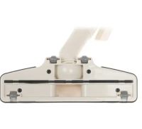 Лот: 19989327. Фото: 7. Строительный пылесос Makita CL102DZ...