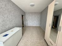 Лот: 25798360. Фото: 8. 2-комн. квартира , Красноярск...