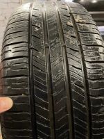 Лот: 19583360. Фото: 2. Шина летняя GoodYear Eagle LS2... Шины, Диски