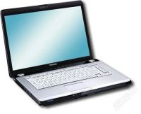 Лот: 1521192. Фото: 2. toshiba satellite a200-1m8 супер... Компьютеры, ноутбуки, планшеты