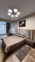 Лот: 25850564. Фото: 4. 1-комн. квартира , Красноярск... Красноярск