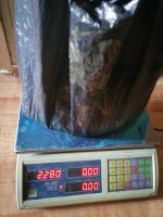 Лот: 25713487. Фото: 2. Гвозди на 70мм. Строительные материалы