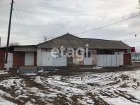 Лот: 21335330. Фото: 7. Продам торговое помещение. Код...