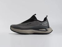 Лот: 25190064. Фото: 2. Кроссовки Salomon Odyssey ELMT... Мужская обувь
