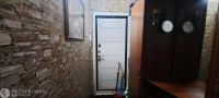 Лот: 22375992. Фото: 10. Продажа Квартира Шира, Орловская...