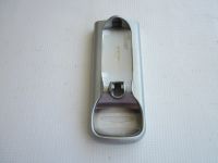 Лот: 18189716. Фото: 2. Подставка для станка Gillette... Косметика и уход