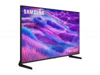 Лот: 25587966. Фото: 3. Neo QLED телевизор Samsung QE50QN80FAUXRU... Бытовая техника