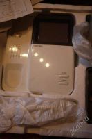 Лот: 1779734. Фото: 3. Японский цветной видеодомофон... Бизнес